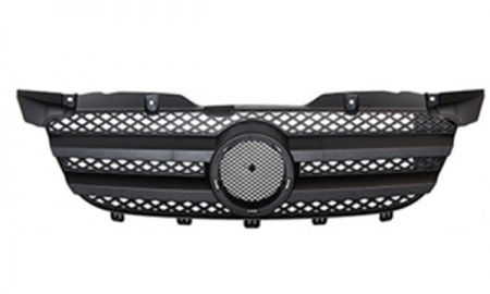 SPRINTER 906 FRONT GRILLE