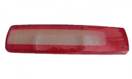 FH FM VER4 FH'15-'17 REAR LAMP LENSE