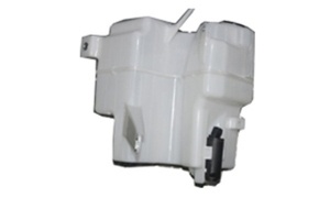 2015-2018 TOYOTA CAMRY WIPER TANK