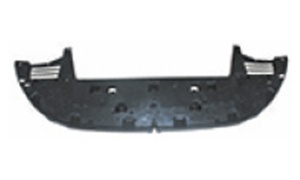 308S'15 LOWER COVER PLATE