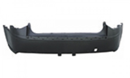 308'11-'15  REAR BUMPER