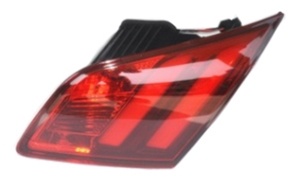 308S'15 TAIL LAMP INNER