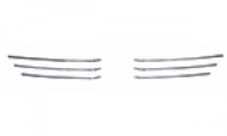 308S'15  GRILLE STRIP
