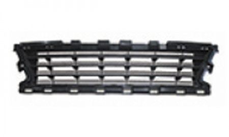 308'16 FRONT BUMPER GRILLE LOWER