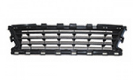 308'16 FRONT BUMPER GRILLE LOWER