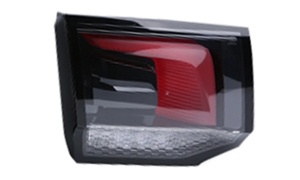 308'16 TAIL LAMP INNER