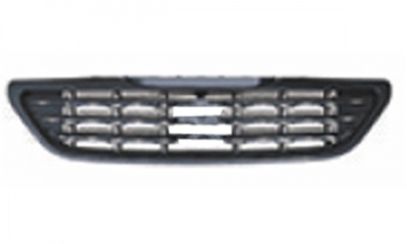 PEUGEOT  408 GRILLE