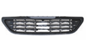 PEUGEOT  408 GRILLE