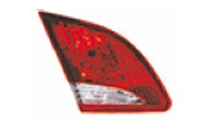 408'11-'13 TAIL LAMP(INNER)