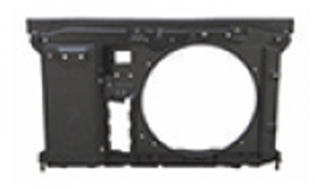 PEUGEOT  408 PANEL