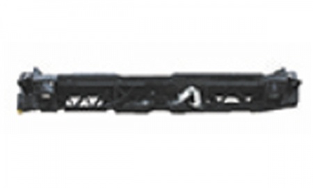 PEUGEOT  408  SUPPORT OF PANEL UPPER