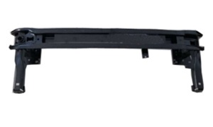 VW polo 2018 Front  Bumper  reinforcement