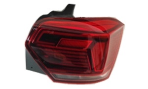 POLO'18 TAIL LAMP