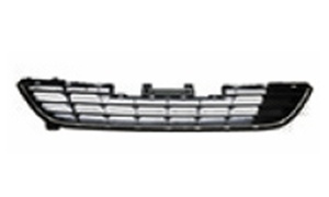 PEUGEOT  408 GRILLE