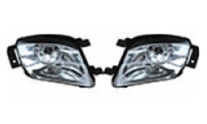 408'11-'13 FOG LAMP