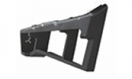 PEUGEOT  408 REAR BUMPER SUPPORT