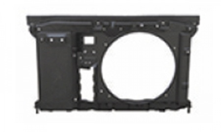 PEUGEOT  408  PANEL