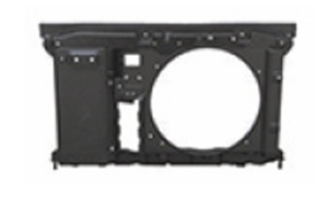 408'11-'13 PANEL EC51.6