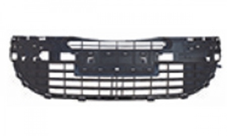 PEUGEOT  GRILLE