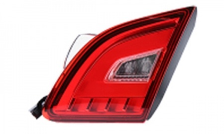 PEUGEOT 408 TAIL  LAMP