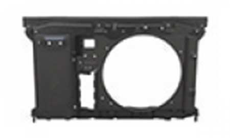 PEUGEOT  408 PANEL