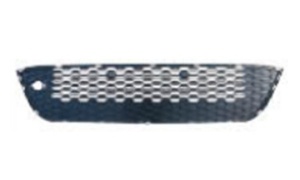 M4'12 FRONT BUMPER GRILLE