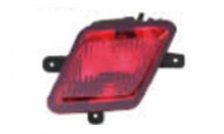 GREAT WALL  M4   REAR FOG LAMP