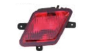 GREAT WALL  M4   REAR FOG LAMP