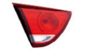 GREAT WALL  M4   TAIL LAMP