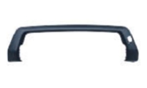 M4'15 FRONT BUMPER GUARD