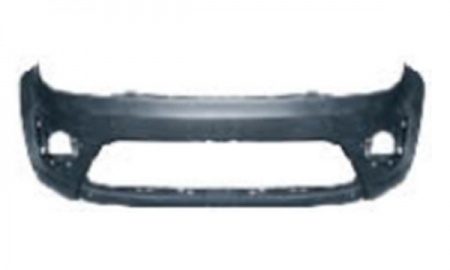 GREAT WALL  M4   FRONT BUMPER