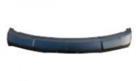 GREAT WALL  M4   FRONT BUMPER GUARD