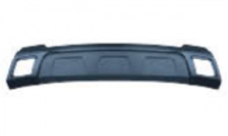 GREAT WALL  M4  REAR BUMPER GUARD