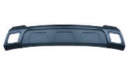 GREAT WALL  M4  REAR BUMPER GUARD