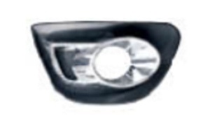 GREAT WALL  M4   FOG LAMP COVER