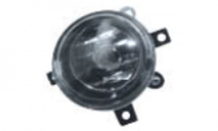 GREAT WALL  M4   FOG LAMP