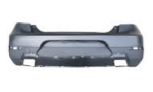 GREAT WALL  M4   REAR BUMPER