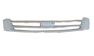 FIAT  FRONT  GRILLE