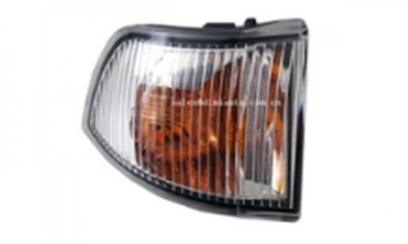 FIAT  IVECO DAILY  MIRROR LNDICATOR LAMP