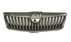 OCTAVIA'05 GRILLE