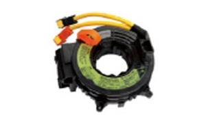 COROLLA 1.8L '04-'08 Airbag Spiral Cable Clock Spring