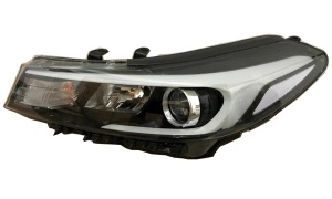 K3/CERATO'17 HEAD LAMP