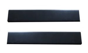 DUCATO'06-'14 PROTECTIVE STRIP