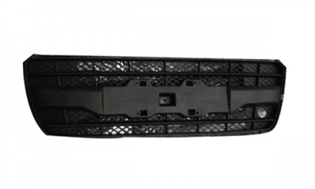 2014 CHANGAN GRAND VAN G10 FRONT BUMPER GRILLE