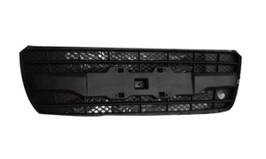 GRAND VAN G10'14 FRONT BUMPER GRILLE