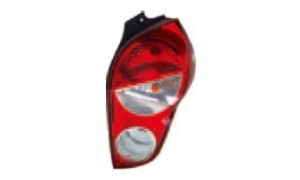 MATIZ '10 TAIL LAMP