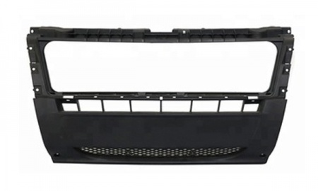 2006-2014 FIAT  DUCATO GRILLE