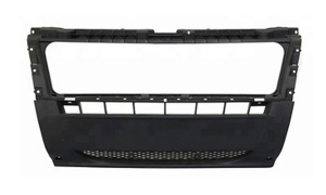 2006-2014 FIAT  DUCATO GRILLE