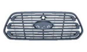 2014  FORD TRANSIT CONNECT BIG GRILLE