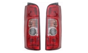 GRAND VAN G10'14 TAIL  LAMP